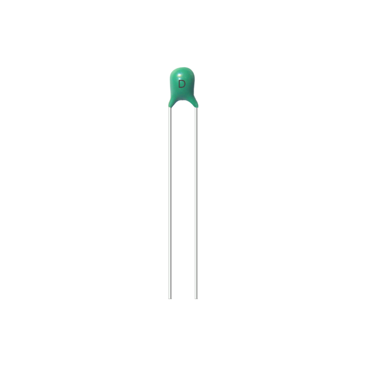 10K熱敏電阻TTC3A103F34D1EY