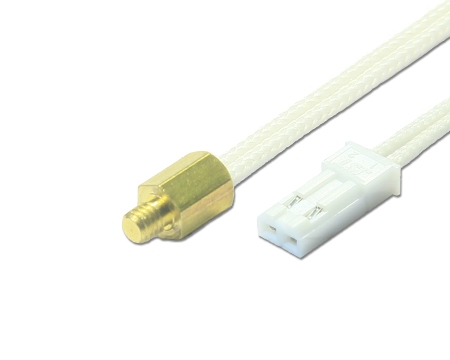 3D打印機(jī)溫度傳感器