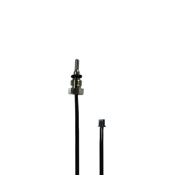 空調(diào)專用溫度傳感器