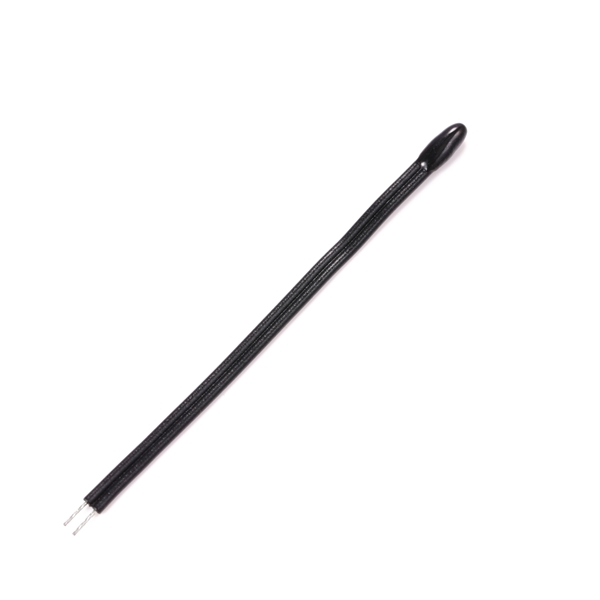 PVC線100K熱敏電阻產(chǎn)品
